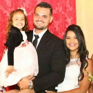 Fernando_Almeida1