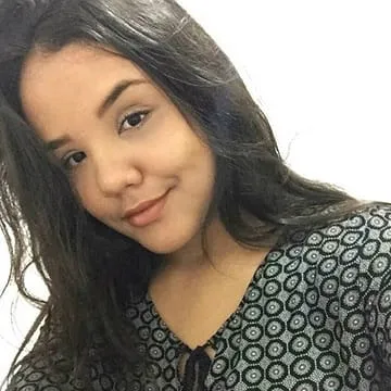 Livia_Rodrigues
