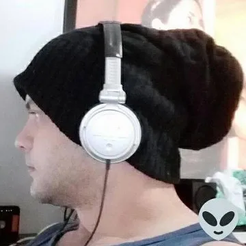 Odelaine_Melo