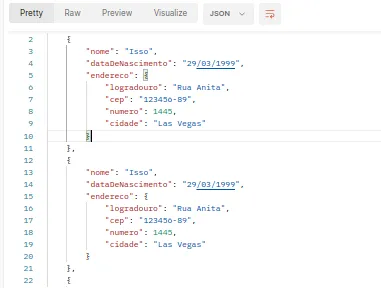 Captura de tela de 2023-01-27 15-29-42