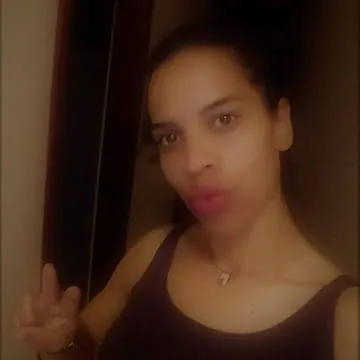luciane1