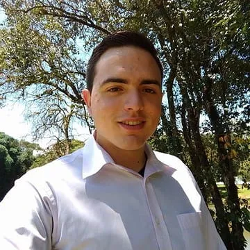 Jonatas_Zocateli_Sou