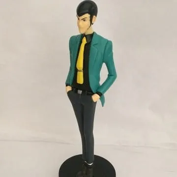 Alex-de