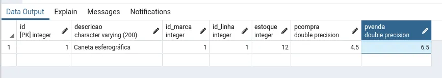 Captura%20de%20tela%20de%202020-12-16%2000-20-52