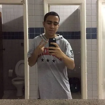 Matheus_Gabriel