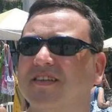 Emerson_Camargo
