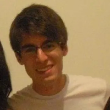 Coleandro
