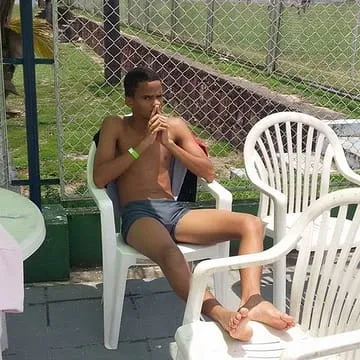 Thiago_Arthur