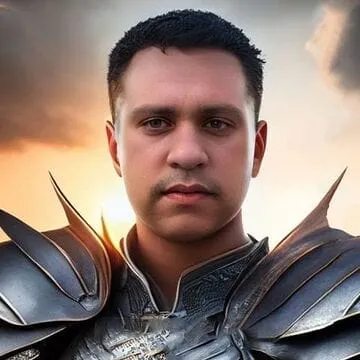 Odair_Filho