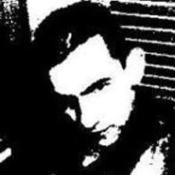 AlfredoL