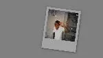 jacinto_abilio_joao