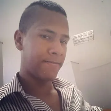 Renan_Cesar