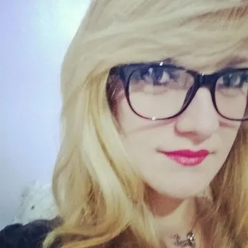 Melissa_Lobo