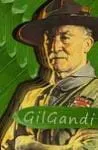 GilGandi