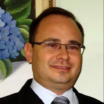 GERONUTTI