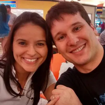 claytoncastelli