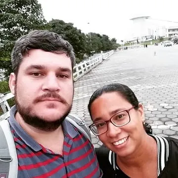 Franklin_Alcantara_d