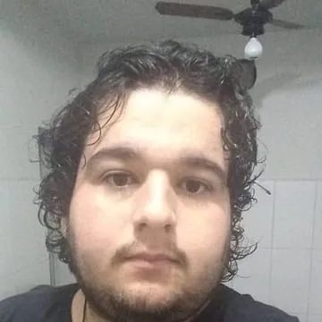 Caio_Salles