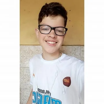 manoel.fernando