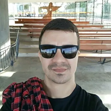 daltonfcm