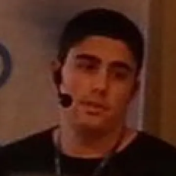 rafael_pestano