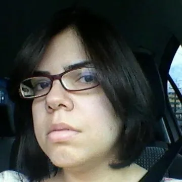 helaine