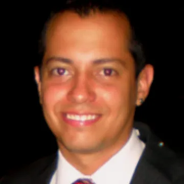 eduardo.freitas