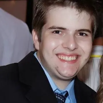 Angelo_Bruno_Bonato