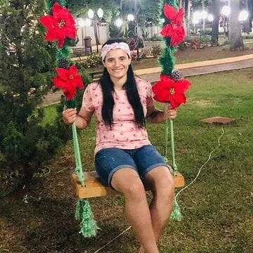 Branquinha_Marques