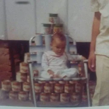 Telmo_Ademar_Machado