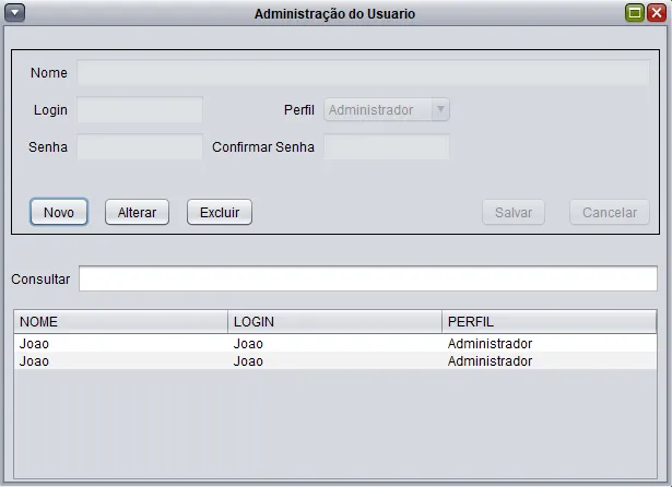 Ao%20adicionar%20a%20terceira%20linha