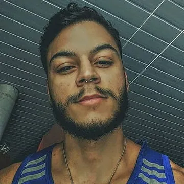Yhann_Gomes