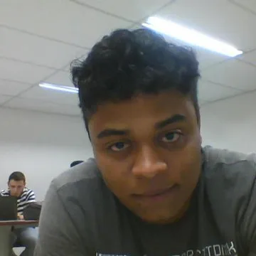 MikelR