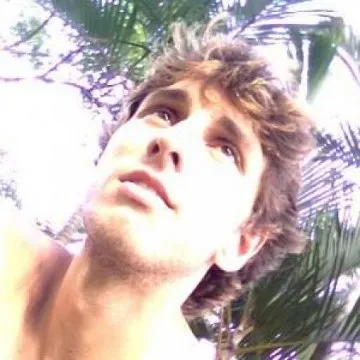 raphaelmarzocca