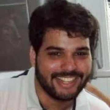 rafaumm