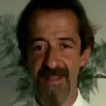 Piratero