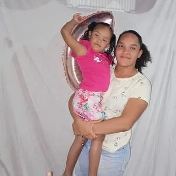 Zuleideana