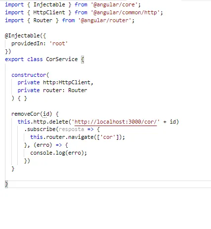 Screenshot_1