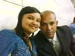 maSilva_CB