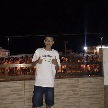 Diego_Souza2