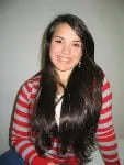 cibelemallmann