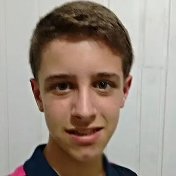 Rodrigo_Hepp