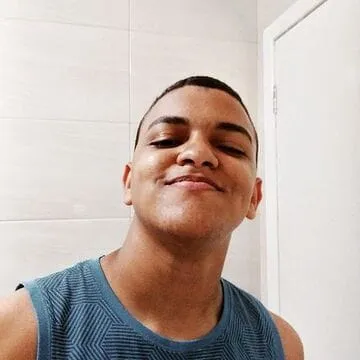 Josue_Rodrigues