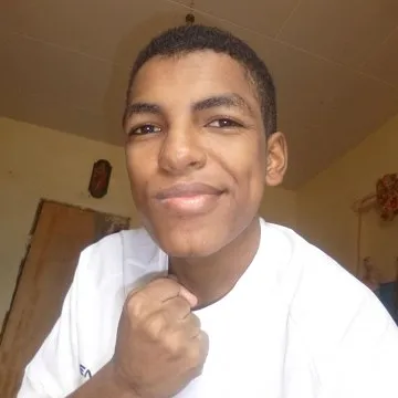 Pedro_Augusto_Alcant