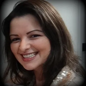 katiani