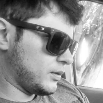 joaopaulo.sousa