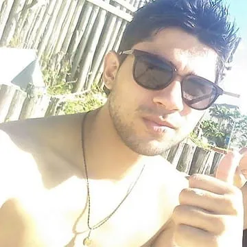 Douglas_Ribeiro