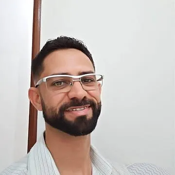 Uilmo_Carneiro