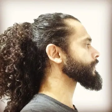 Valerio_Melo