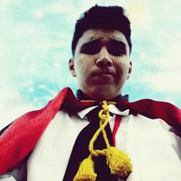GahFlorencio